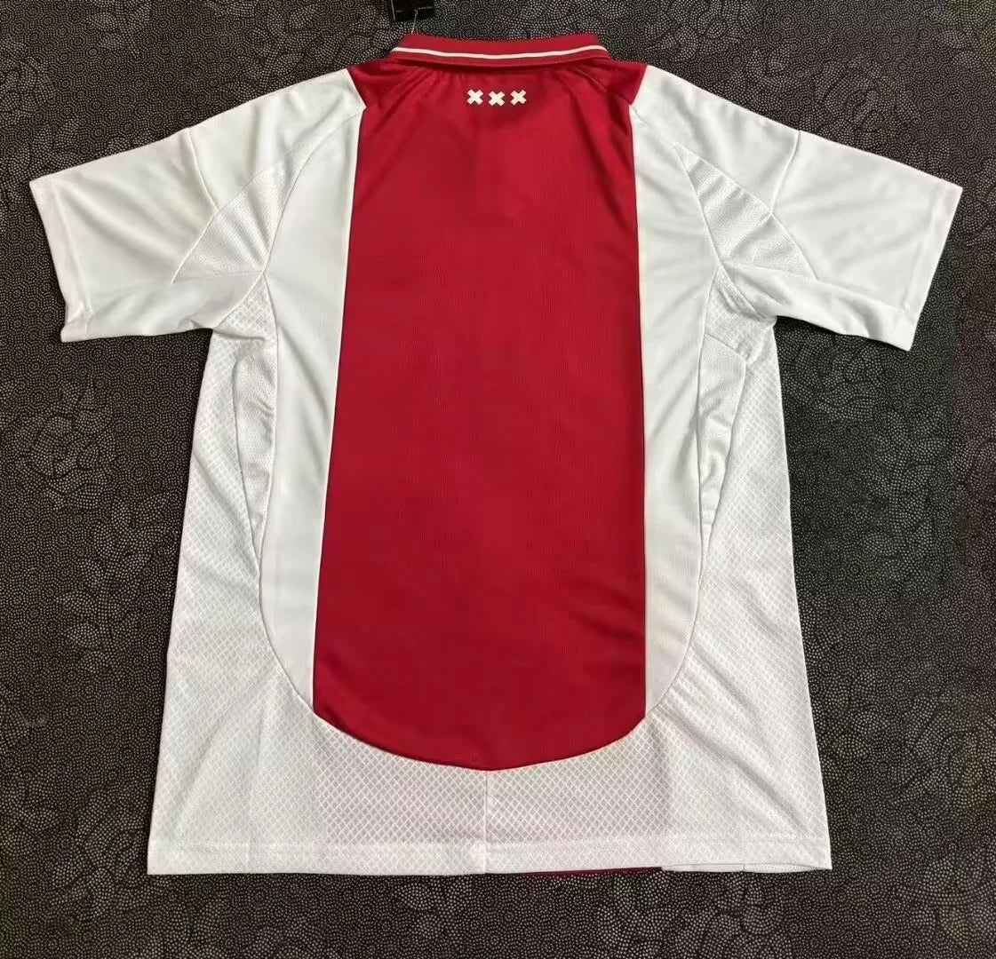 Ajax Home Kit 24/25