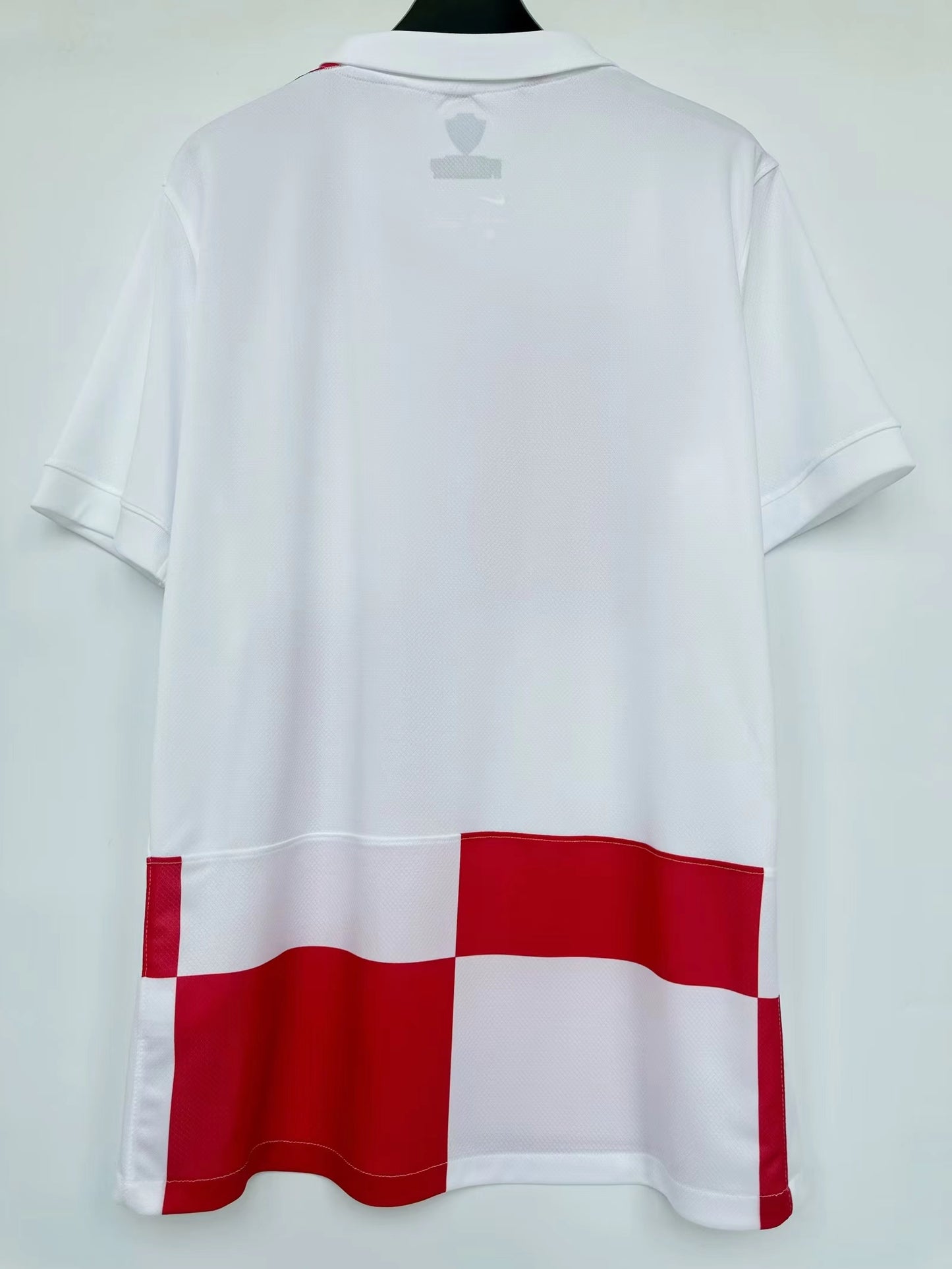 Croatia Home Kit 24/25