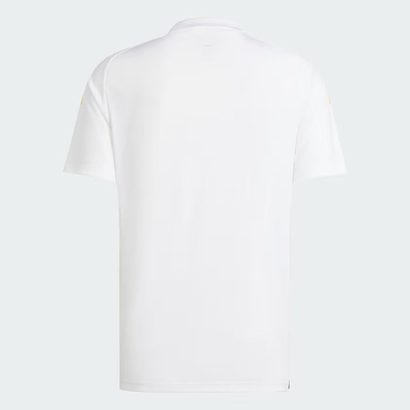 Germany Home Kit 24/25