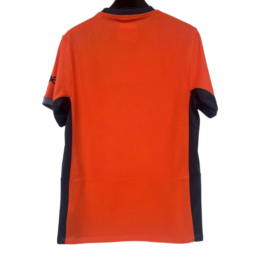 Inter Milan Third Kit 23/24