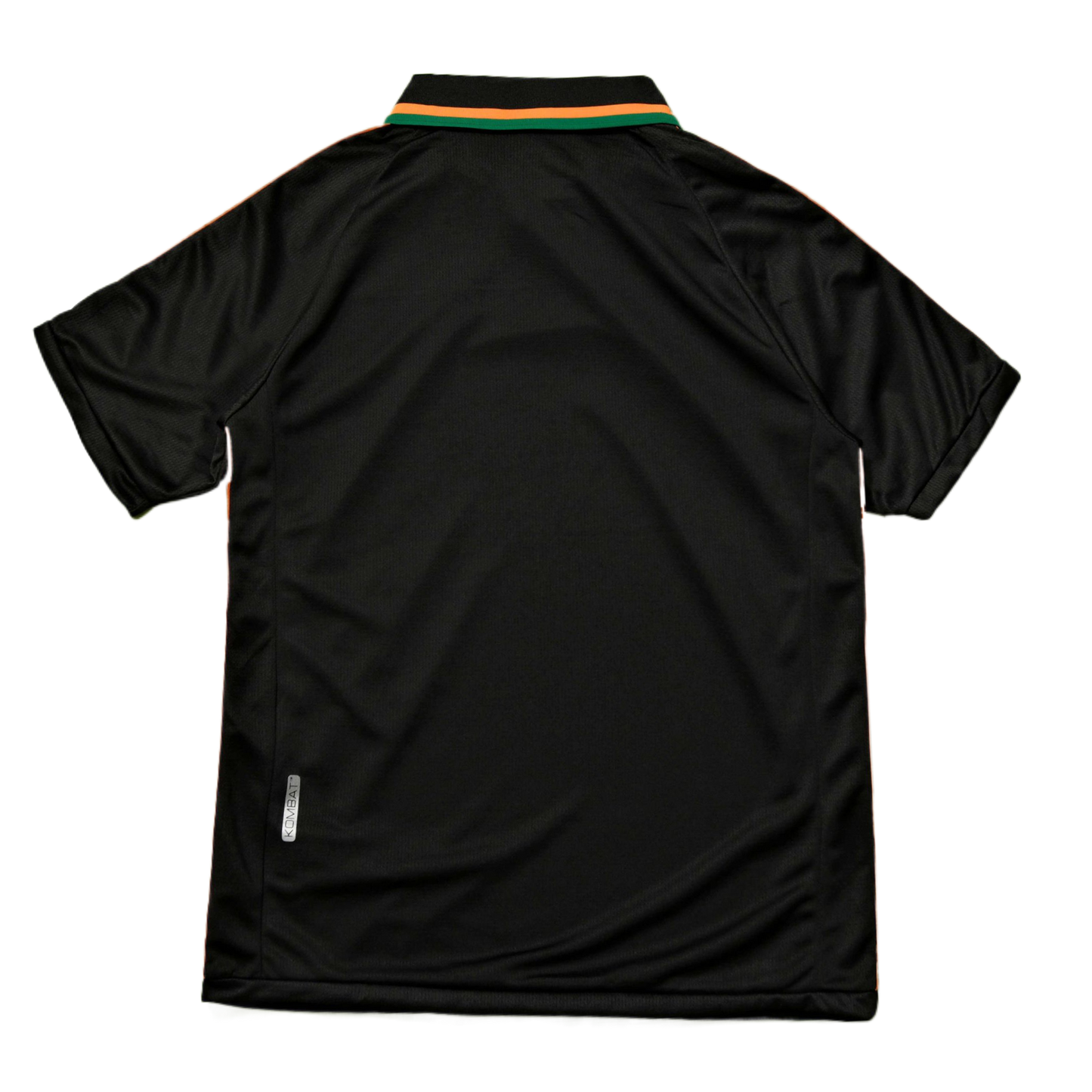 Venezia Home Kit 22/23