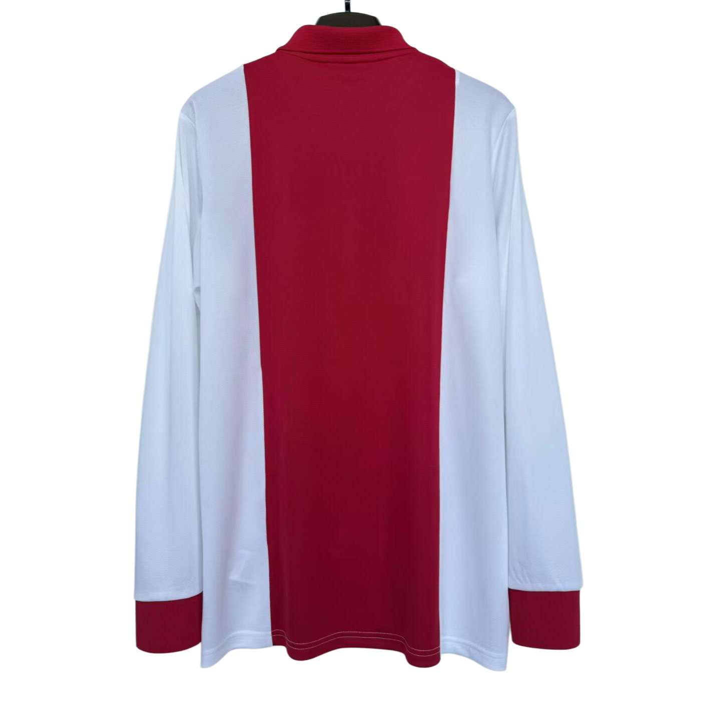 Ajax Special Long Sleeve 125th Anniversary Kit