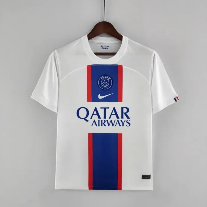 PSG Third Kit 22/23