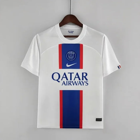 PSG Third Kit 22/23