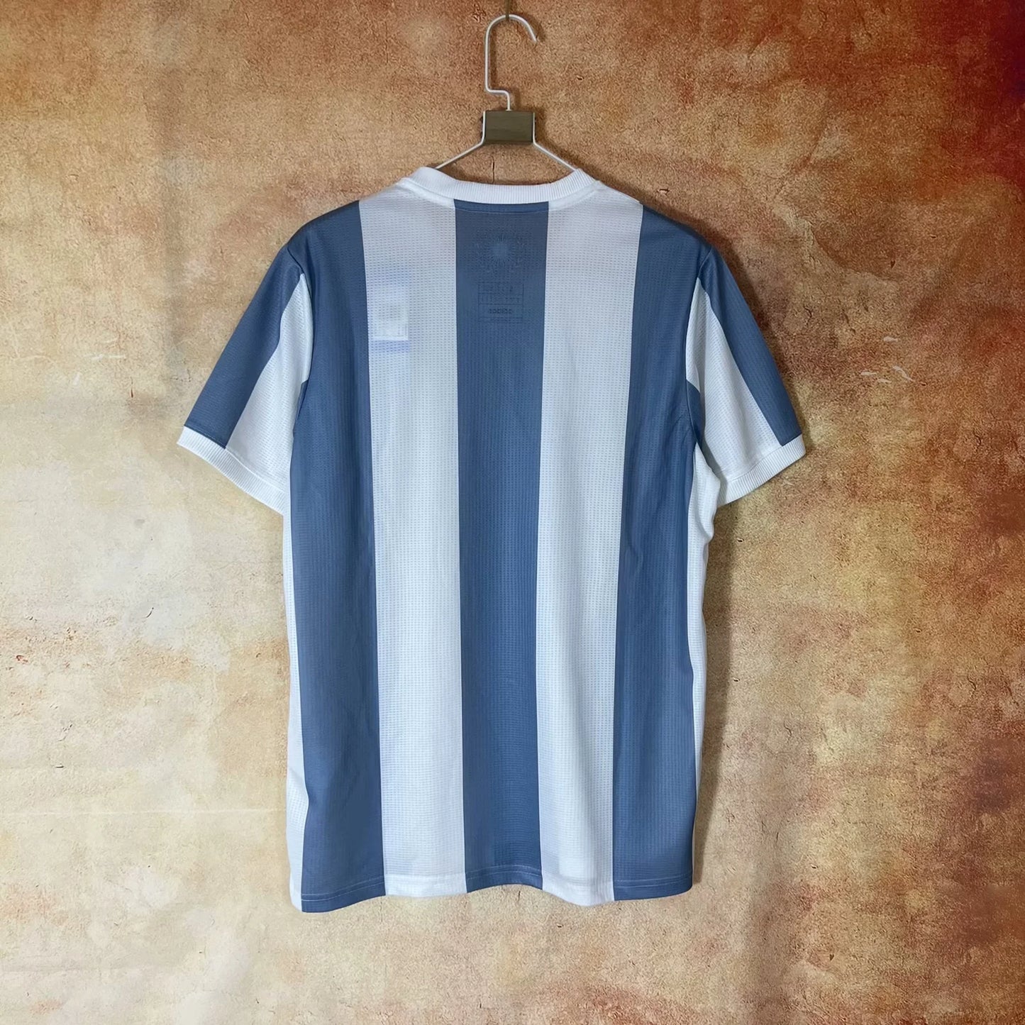Argentina 50th Anniversary Special Kit