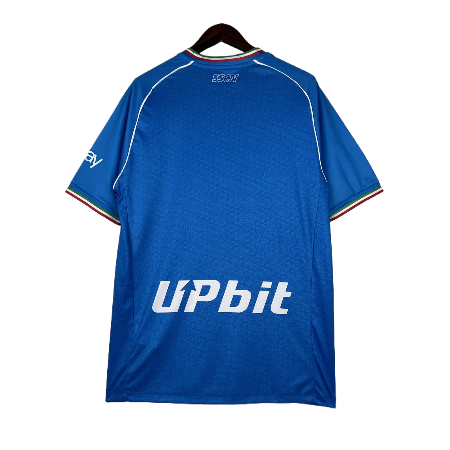 Napoli Home Kit 23/24