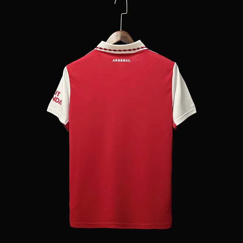 Arsenal Home Kit 22/23