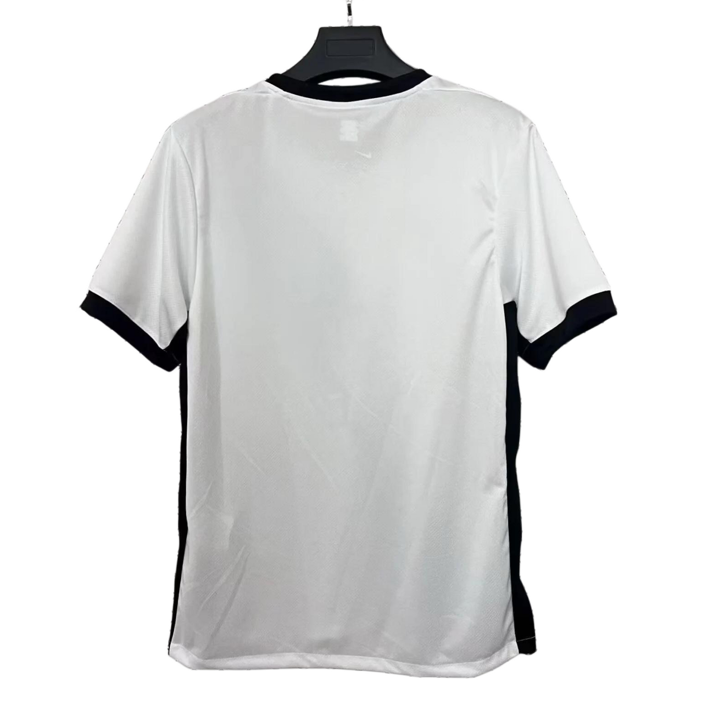 Birmingham City Away Kit 25/26