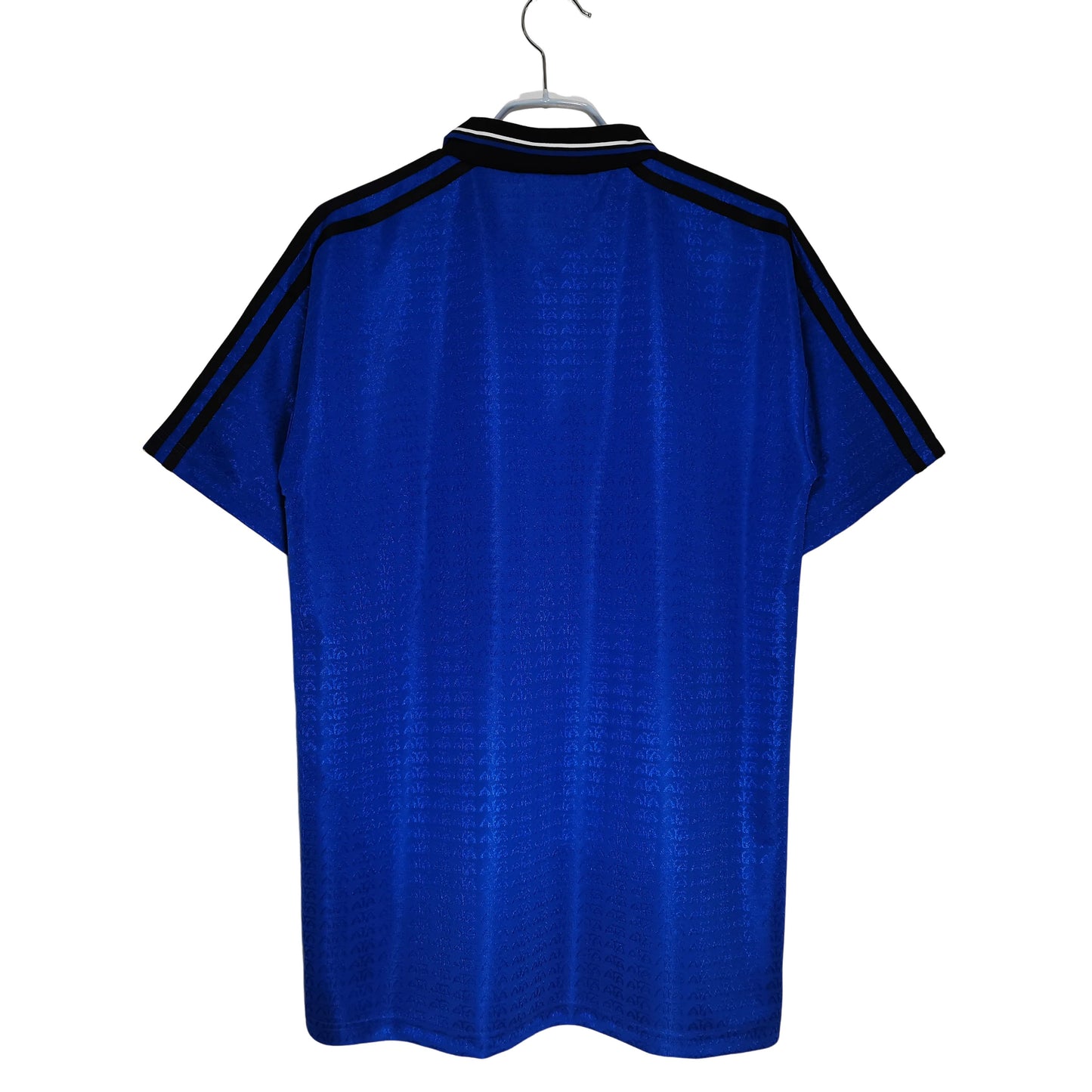 Argentina Retro Away Kit 93/94