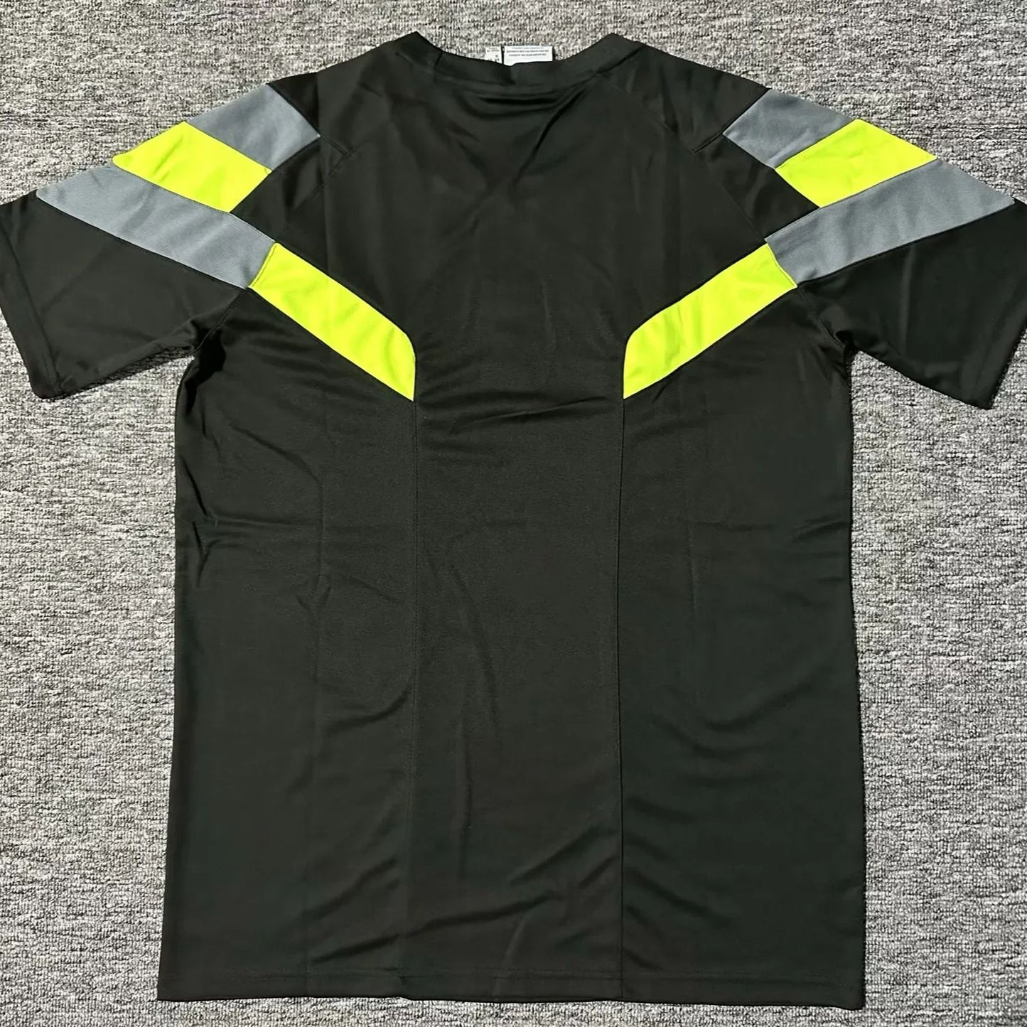 Colombus Crew Special Kit 25/26