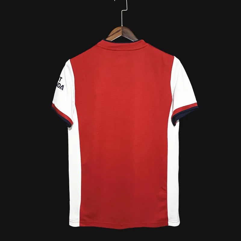 Arsenal Home Kit 21/22
