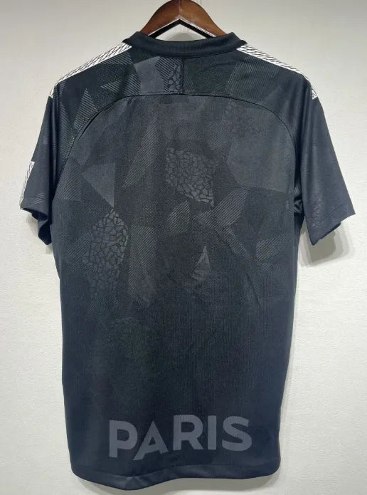 PSG Third Kit 17/18