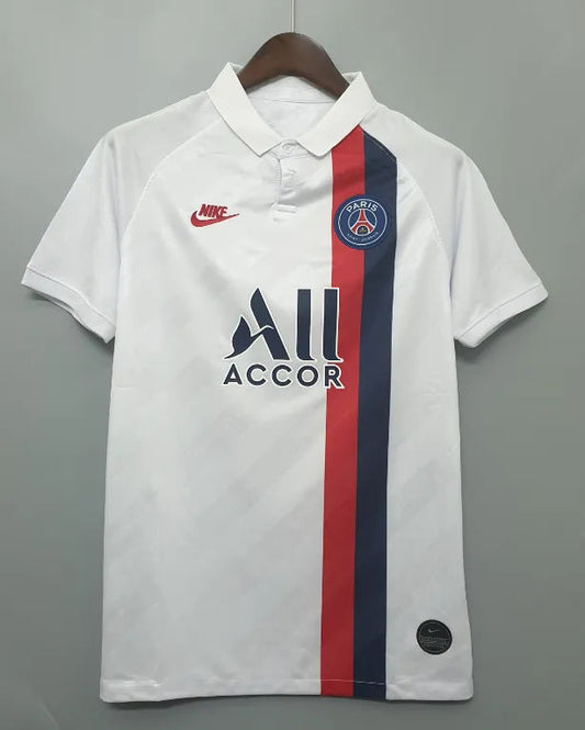 PSG Third Kit 19/20