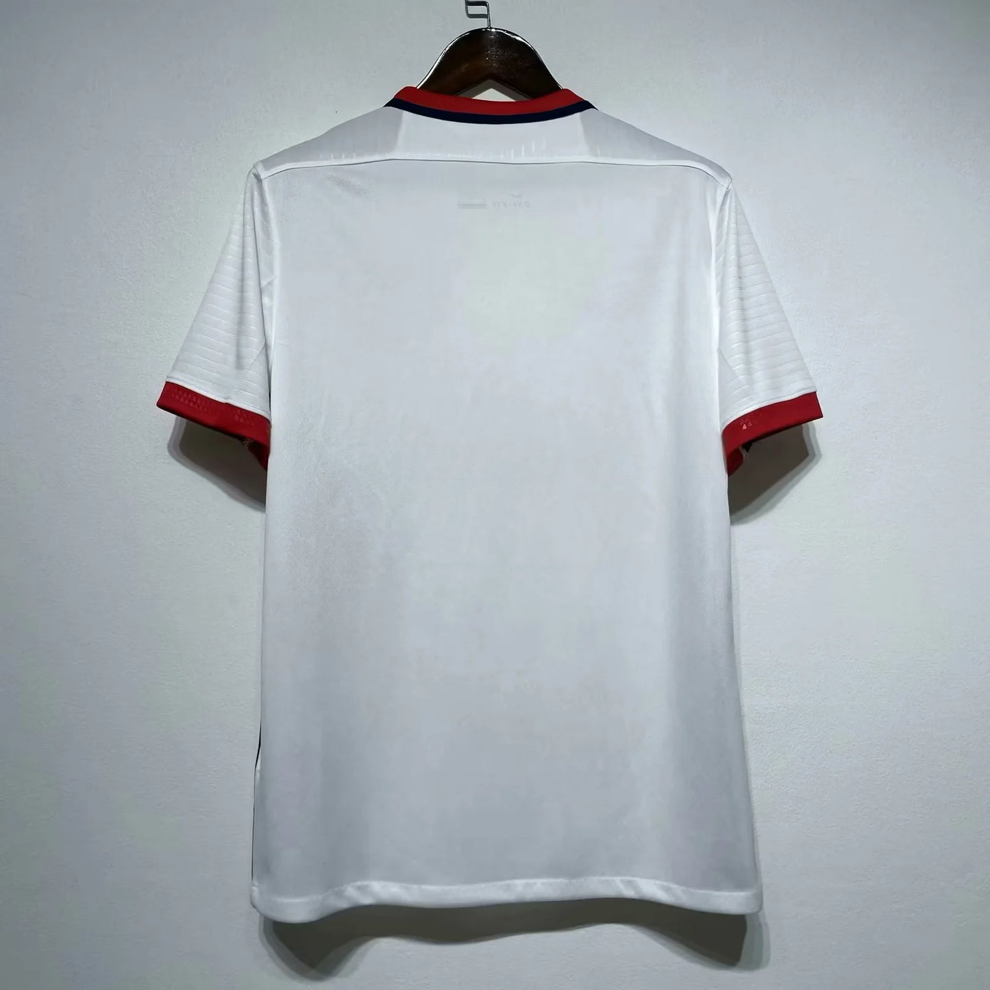 PSG Retro Away Kit 15/16