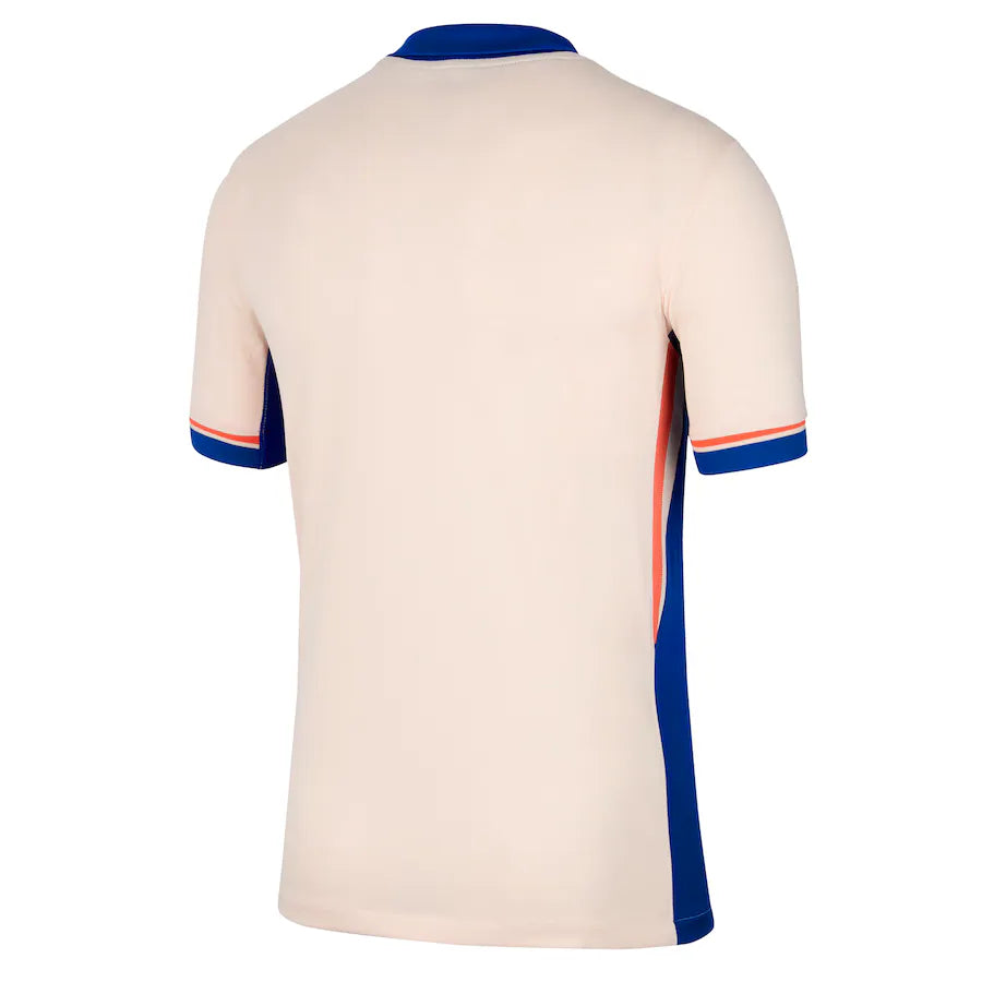 Chelsea Away Kit 24/25