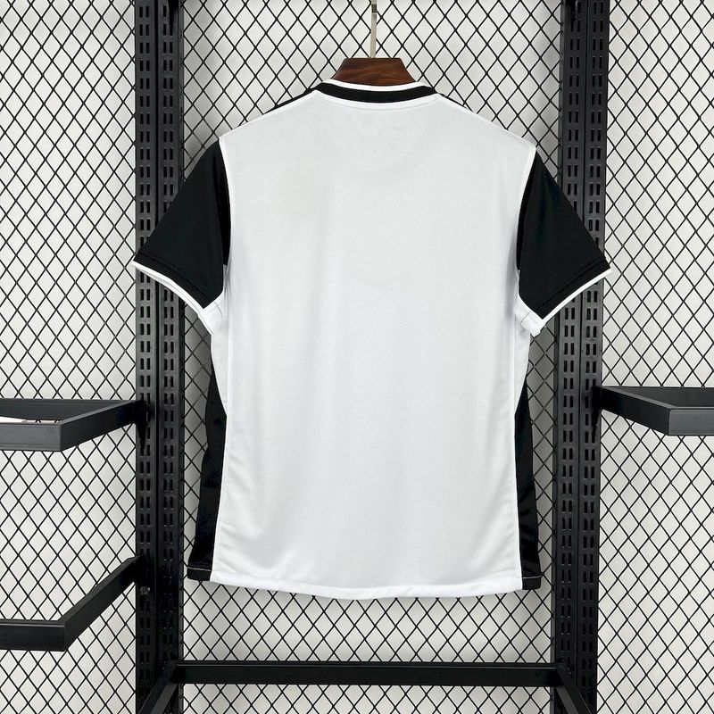 Corinthians Home Kit 25/26