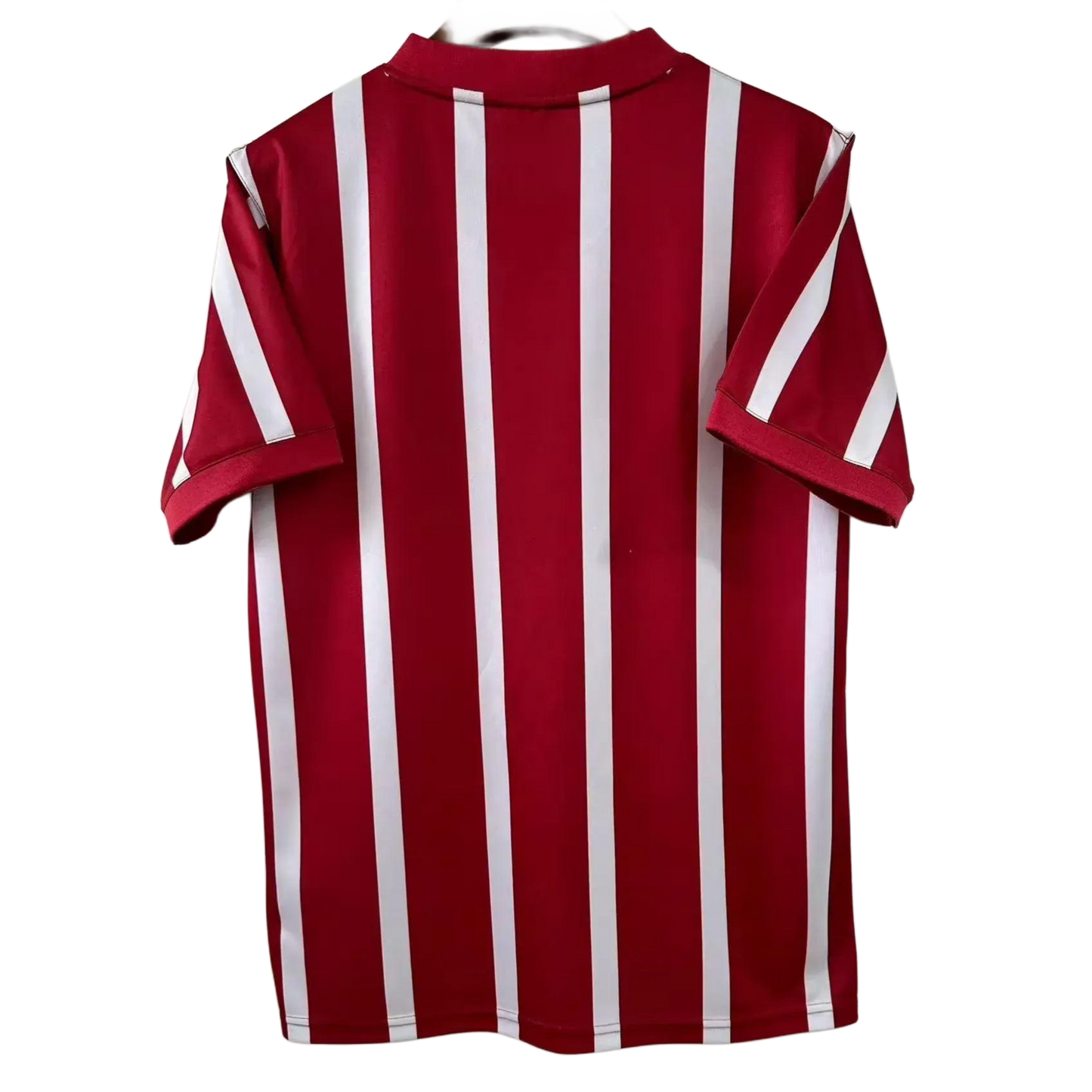 Manchester City Retro Home Kit 56/57