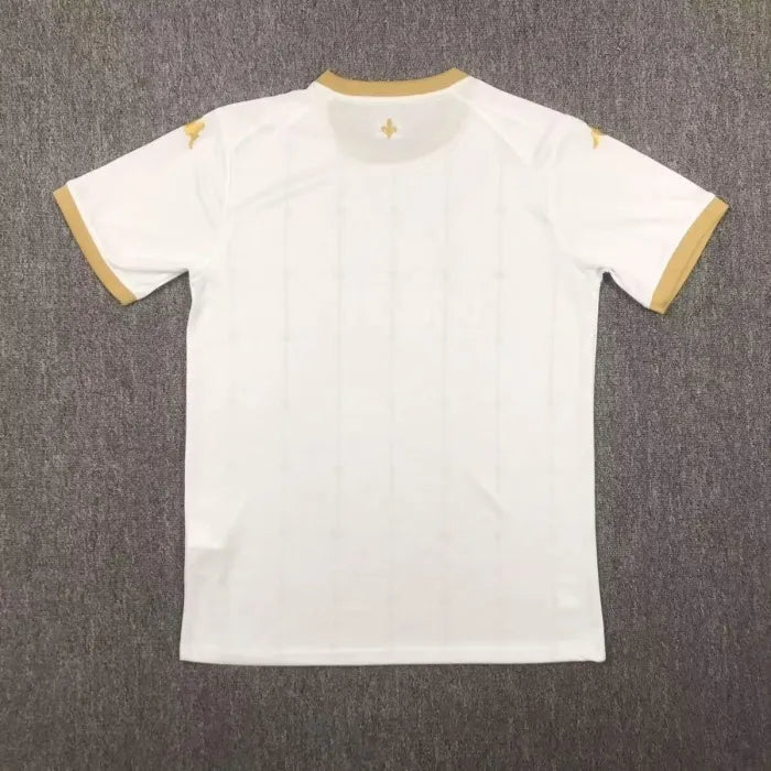 FC Versailles Away Kit 24/25