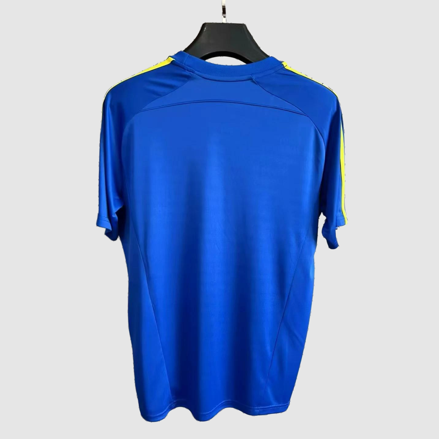 Juventus Special Edition Blue Kit 25/26