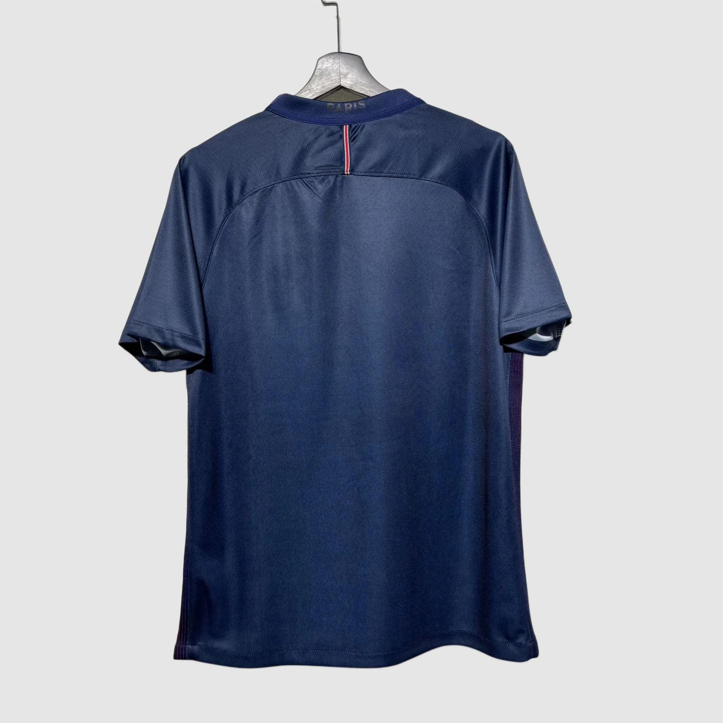 PSG Retro Home Kit 16/17