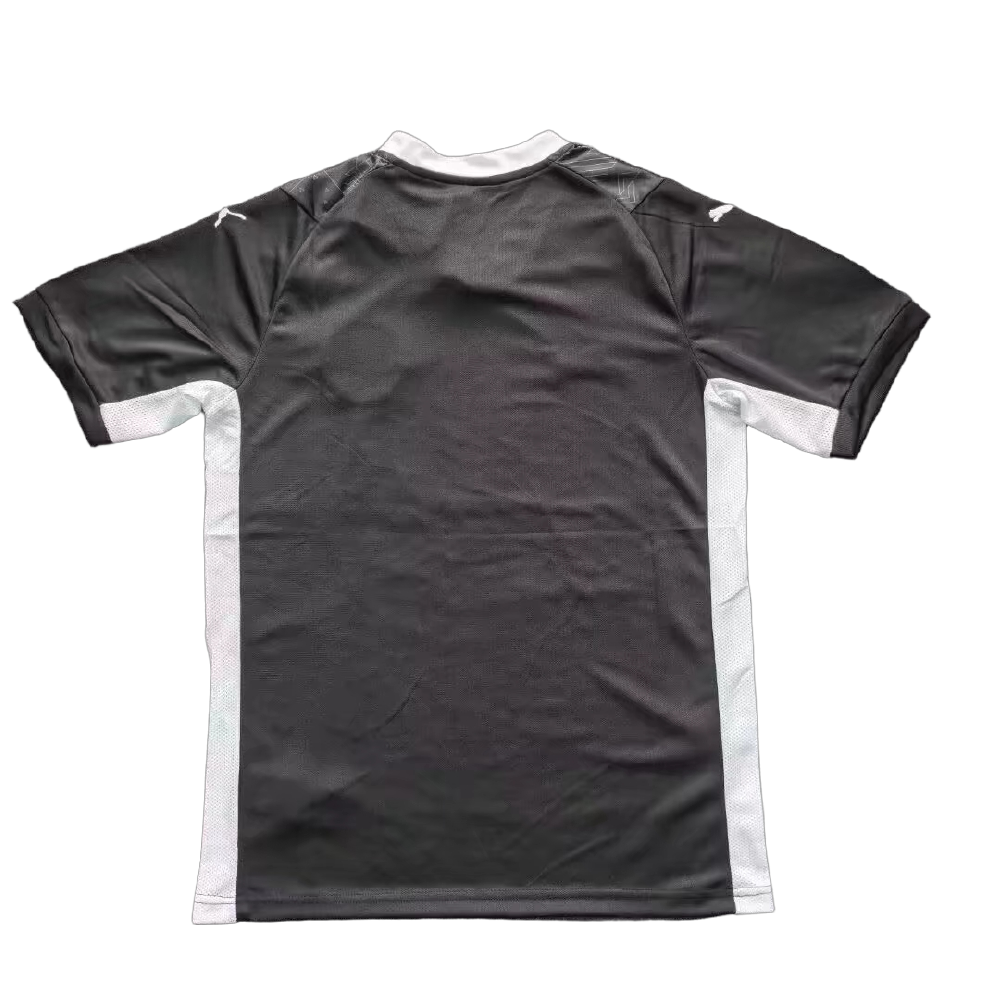 Malaysia Away Kit 25/26