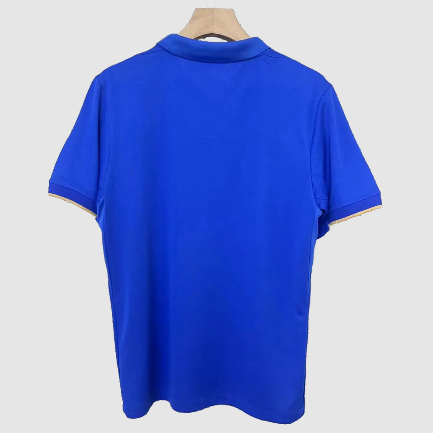 Birmingham Home Kit 25/26