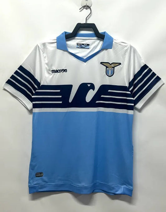 Lazio Home Kit 14/15