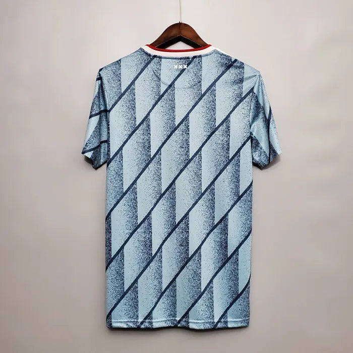 Ajax Away Kit 20/21