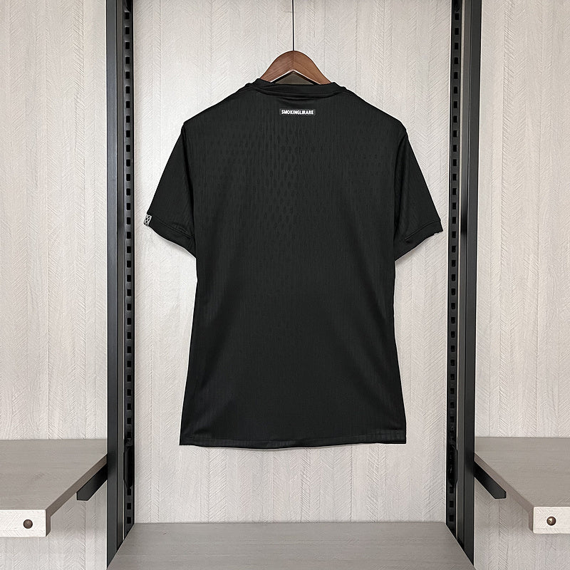 AIK Special Tuxedo Kit 24/25
