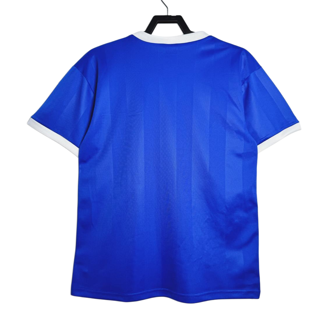 Argentina Retro Away Kit 85/86