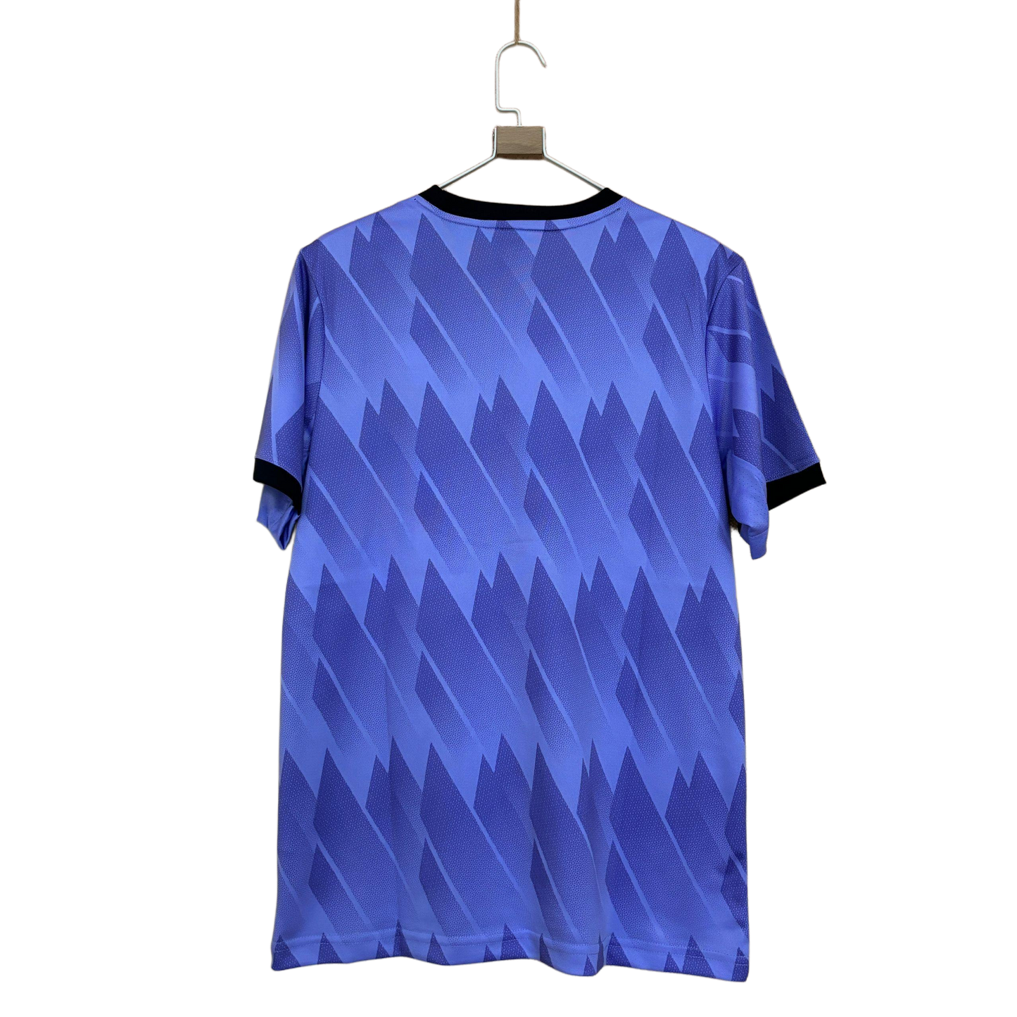 Real Madrid Away Kit 22/23