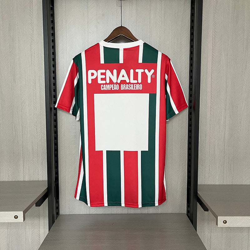 Fluminense Retro Away Kit 97/98