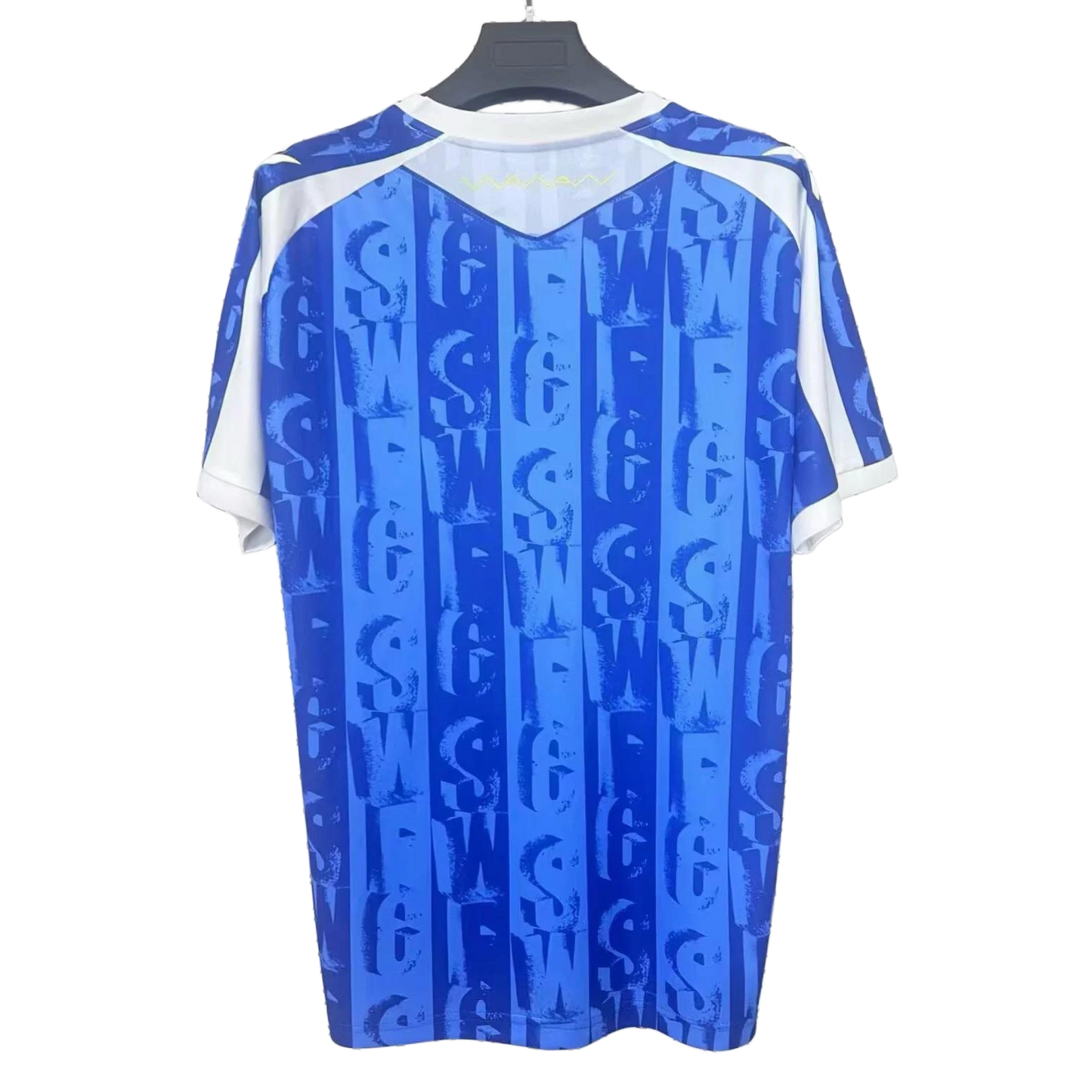 Sheffield Wednesday Home Kit 25/26