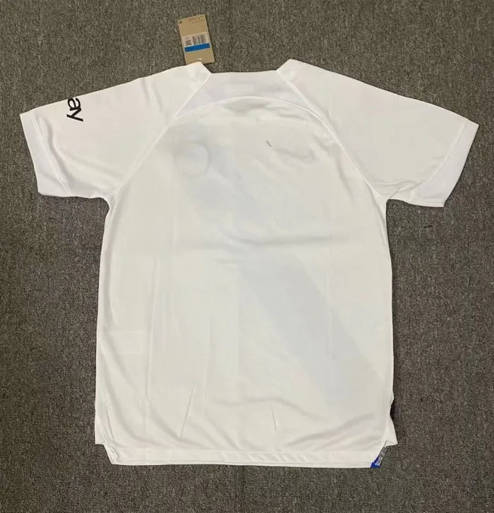 Inter Milan Away Kit 23/24