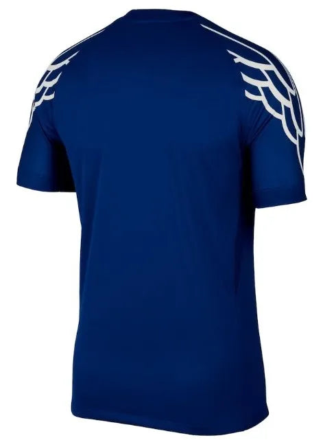 PSG Fourth Kit Short Sleeve 24/25