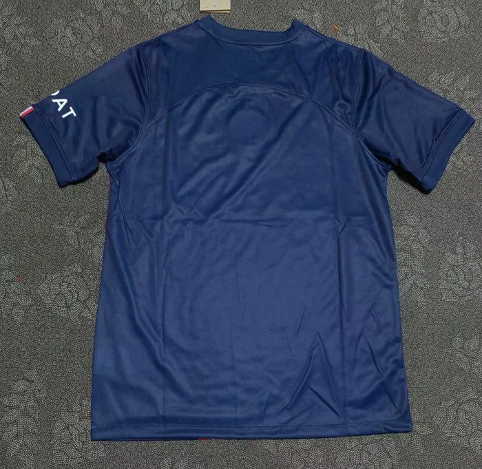 PSG Home Kit 22/23