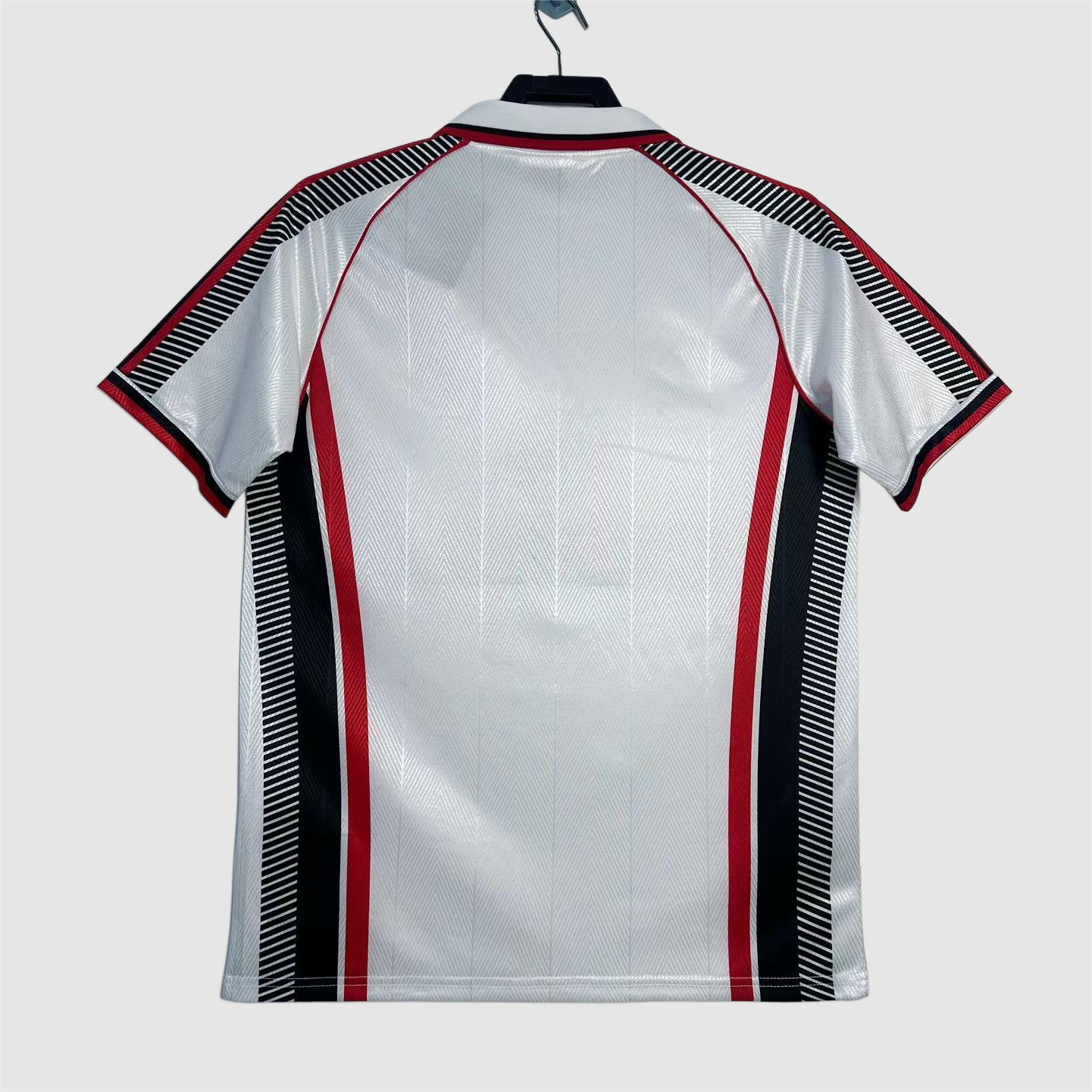 AC Milan Retro Away KIt 97/98