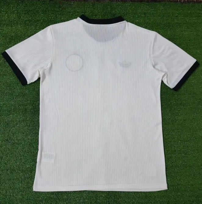 Germany 125th Anniversary Special Kit