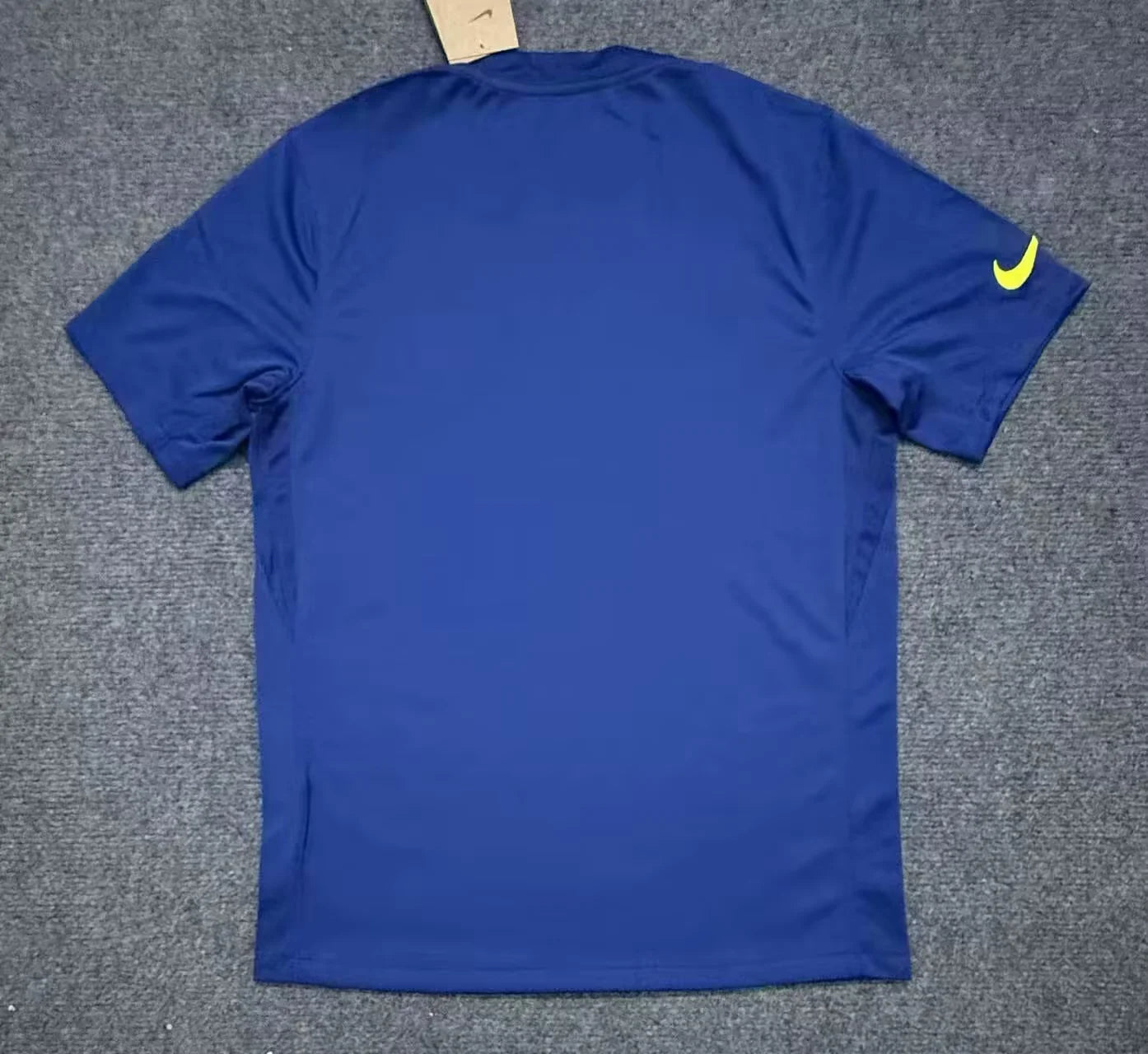 Atletico Madrid Pre-Match Kit 25/26