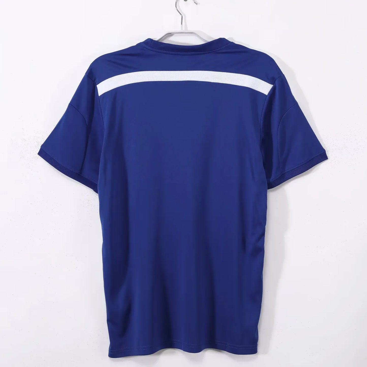 Chelsea Retro Home Kit 14/15