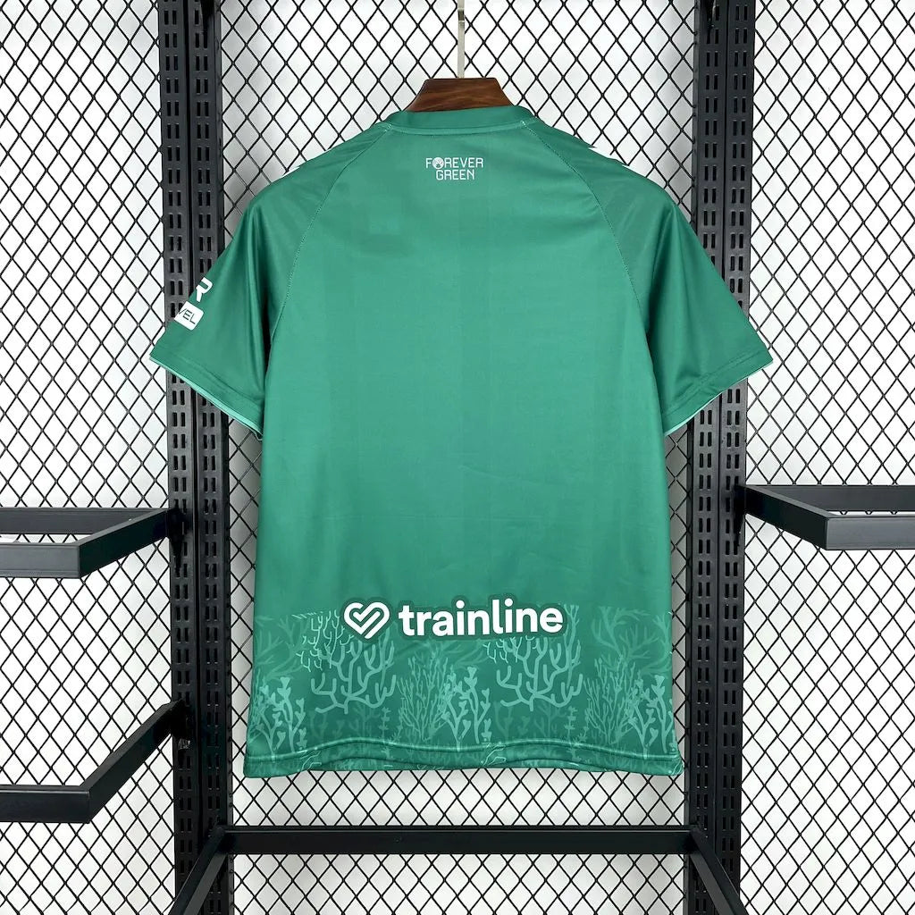 Real Betis Special Kit 25/26