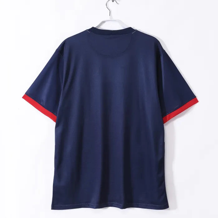 PSG Retro Home Kit 13/14