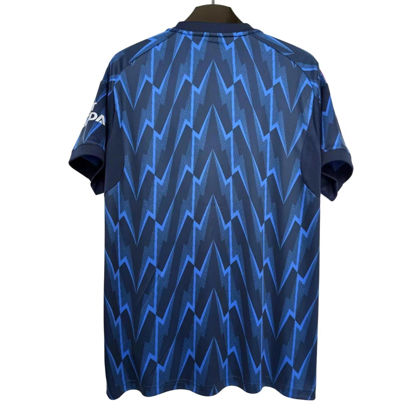 Arsenal Away Kit 25/26