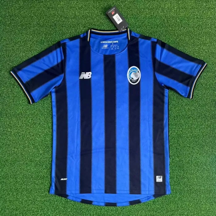 Atalanta Home Kit 25/26