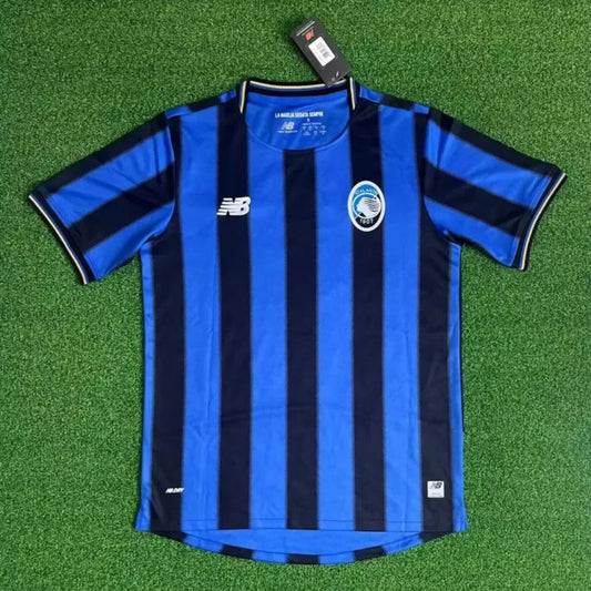 Atalanta Home Kit 25/26