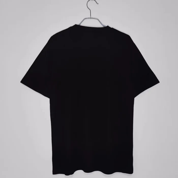 PSG x Balmain Black Concept Kit