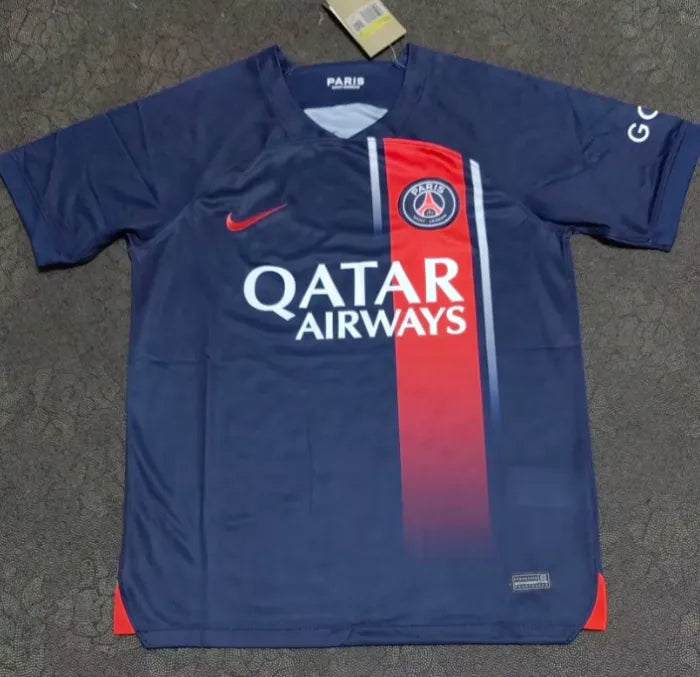PSG Home Kit 23/24