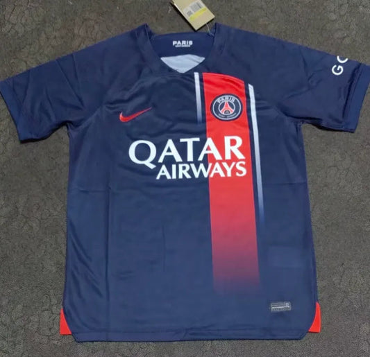 PSG Home Kit 23/24