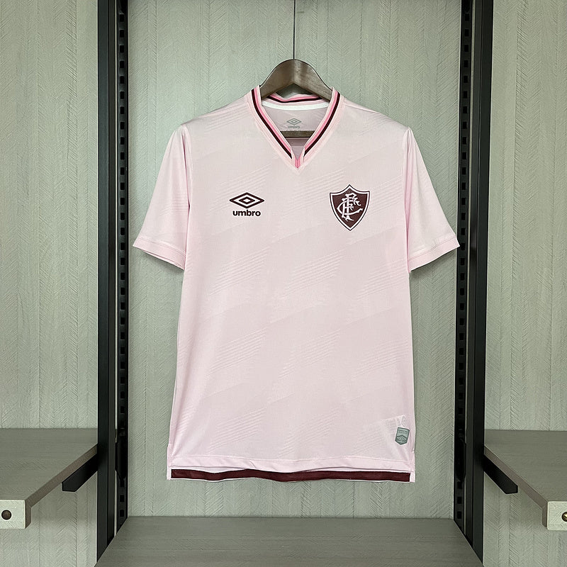 Fluminense Away Kit 25/26
