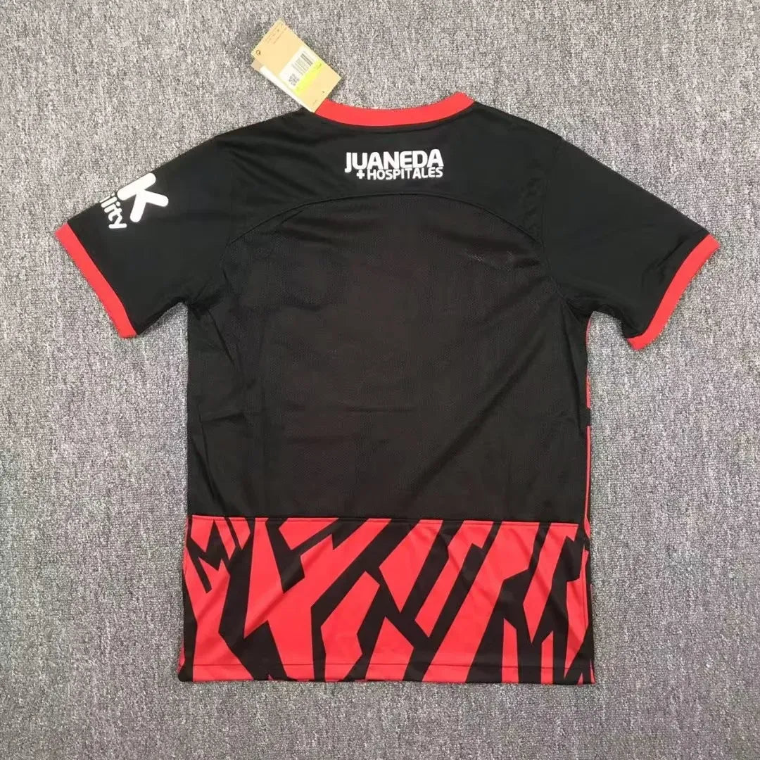 RCD Mallorca Home Kit 24/25